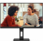 Monitor AOC 24" 24E3QAF