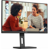 Monitor AOC 24" 24E3QAF