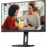 Monitor AOC 24" 24E3QAF