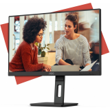 Monitor AOC 24" 24E3QAF