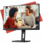 Monitor AOC 24" 24E3QAF - Foto 4