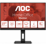 Monitor AOC 24" 24E3QAF