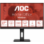 Monitor AOC 24" 24E3QAF - Foto 5