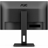 Monitor AOC 24" 24E3QAF