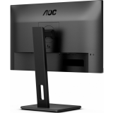 Monitor AOC 24" 24E3QAF