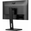 Monitor AOC 24" 24E3QAF - Foto 7