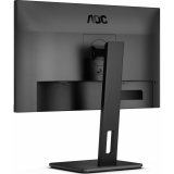 Monitor AOC 24" 24E3QAF