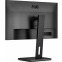 Monitor AOC 24" 24E3QAF - Foto 8