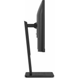 Monitor AOC 24" 24E3QAF