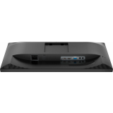 Monitor AOC 24" 24E3QAF