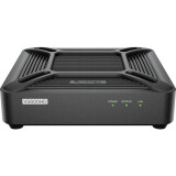Dashcam Synology VS600HD