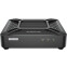Dashcam Synology VS600HD - Foto 2