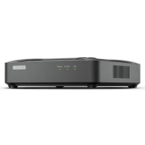 Dashcam Synology VS600HD