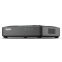 Dashcam Synology VS600HD - Foto 3