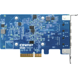Netzwerkkarte QNAP QXG-10G2T