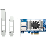 Netzwerkkarte QNAP QXG-10G2T