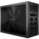 Netzteil 1300W Be Quiet Dark Power Pro 13 (BN331)