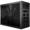 Netzteil 1300W Be Quiet Dark Power Pro 13 - BN331
