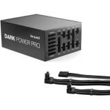 Netzteil 1300W Be Quiet Dark Power Pro 13 (BN331)