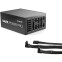 Netzteil 1300W Be Quiet Dark Power Pro 13 - BN331 - Foto 2