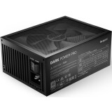 Netzteil 1300W Be Quiet Dark Power Pro 13 (BN331)