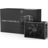 Netzteil 1300W Be Quiet Dark Power Pro 13 (BN331)