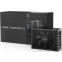 Netzteil 1300W Be Quiet Dark Power Pro 13 - BN331 - Foto 4