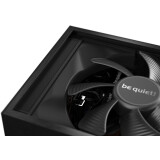 Netzteil 1300W Be Quiet Dark Power Pro 13 (BN331)