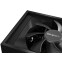 Netzteil 1300W Be Quiet Dark Power Pro 13 - BN331 - Foto 5