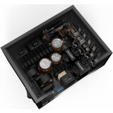 Netzteil 1300W Be Quiet Dark Power Pro 13 (BN331)