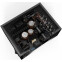 Netzteil 1300W Be Quiet Dark Power Pro 13 - BN331 - Foto 6