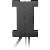 Wassergekühltes Kühlsystem Be Quiet Light Loop Black 240mm (BW020)
