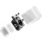 Wasserkühlungssystem Be Quiet Light Loop White 240mm - BW021 - Foto 3