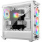 Liquid-Kühlsystem Be Quiet Light Loop White 360mm - BW023 - Foto 7