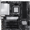 Mainboard MSI PRO B850M-P WIFI