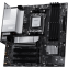 Mainboard MSI PRO B850M-P WIFI - Foto 2