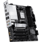 Mainboard MSI PRO B850M-P WIFI - Foto 3