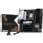 Mainboard MSI PRO B850M-P WIFI - Foto 5