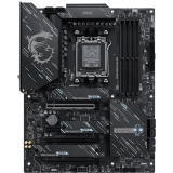 Motherboard MSI X870E GAMING PLUS WIFI