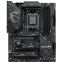 Motherboard MSI X870E GAMING PLUS WIFI