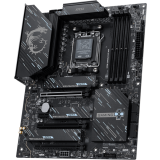 Motherboard MSI X870E GAMING PLUS WIFI