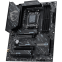 Motherboard MSI X870E GAMING PLUS WIFI - Foto 2