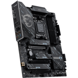 Motherboard MSI X870E GAMING PLUS WIFI