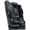 Motherboard MSI X870E GAMING PLUS WIFI - Foto 3