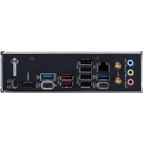 Motherboard MSI X870E GAMING PLUS WIFI