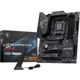 Motherboard MSI X870E GAMING PLUS WIFI