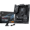 Motherboard MSI X870E GAMING PLUS WIFI - Foto 5