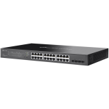 Switch TP-Link SG2428LP