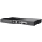Switch TP-Link SG2428LP