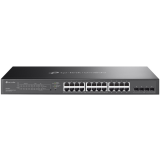 Switch TP-Link SG2428LP